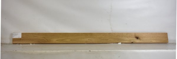 BUTTER1272_2