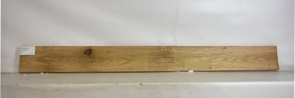 BUTTER1275_1