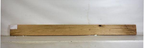 BUTTER1277_1