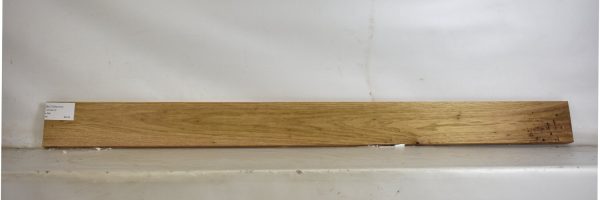 BUTTER1277_2