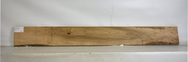 BUTTER1278_2