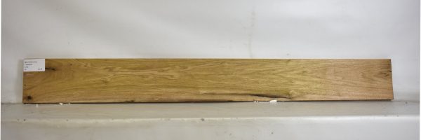 BUTTER1279_1