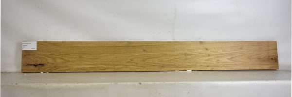 BUTTER1279_2