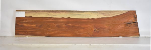 COCO1411_2