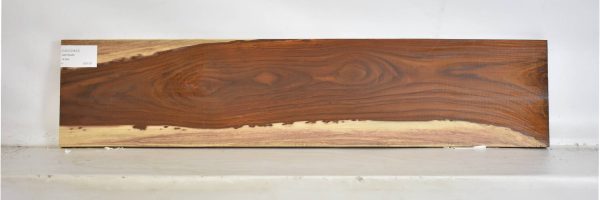 COCO1412_2