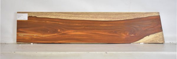 COCO1413_1