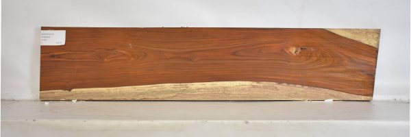COCO1413_2