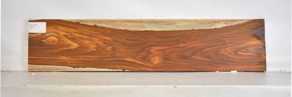 COCO1414_2
