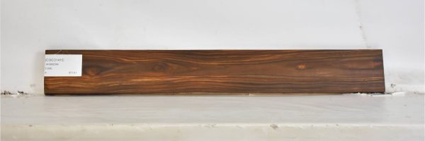 COCO1415_1