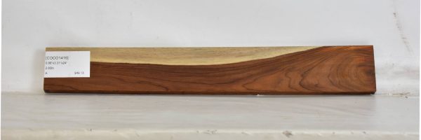 COCO1416_1