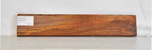COCO1417_1
