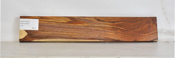 COCO1417_2