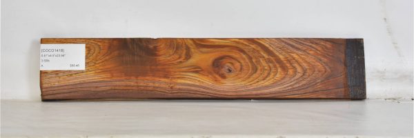 COCO1418_1