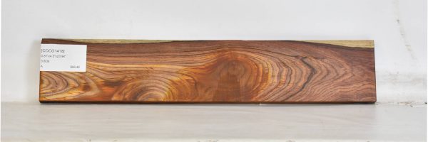 COCO1418_2