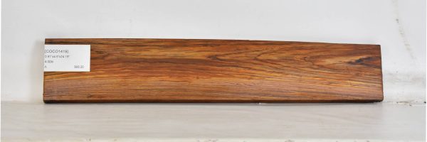 COCO1419_1
