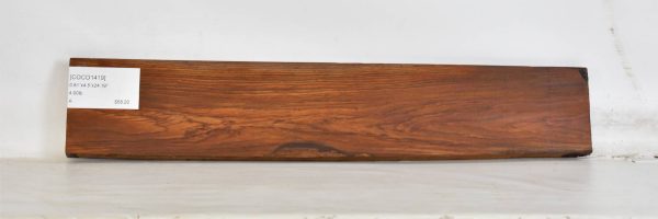 COCO1419_2