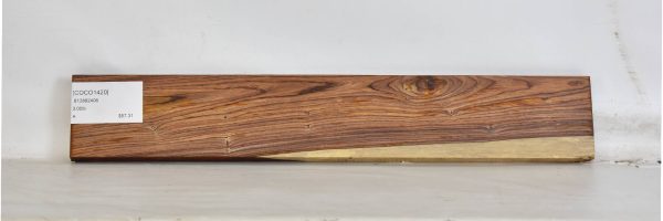 COCO1420_1