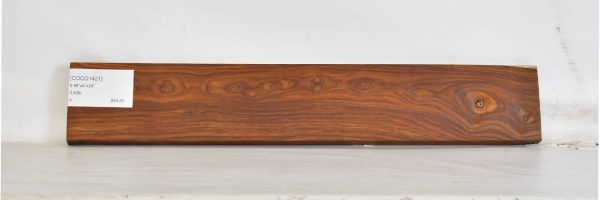 COCO1421_2