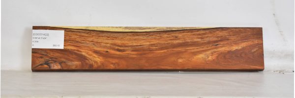 COCO1422_2