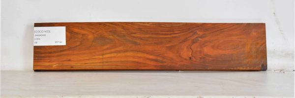 COCO1423_1