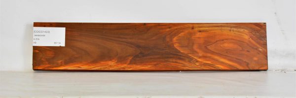 COCO1423_2