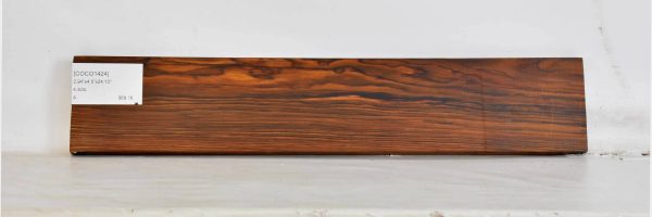 COCO1424_1