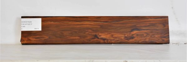 COCO1424_2