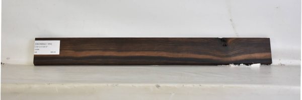 EBONMAC1360_1