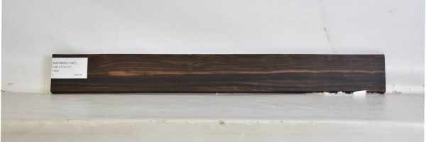EBONMAC1361_2