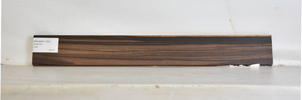 EBONMAC1362_2