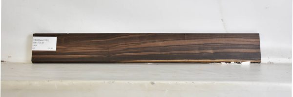 EBONMAC1363_1