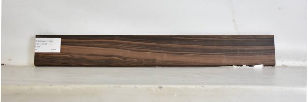EBONMAC1363_2