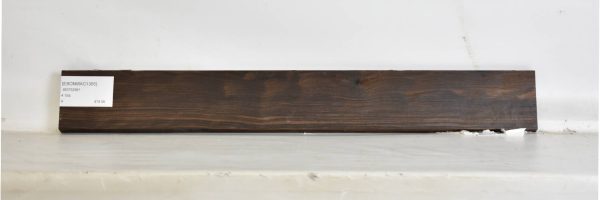 EBONMAC1365_1
