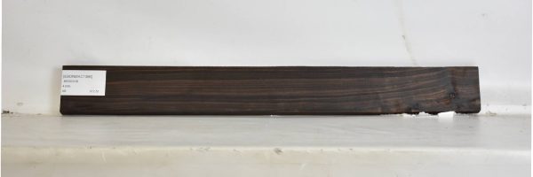 EBONMAC1366_2