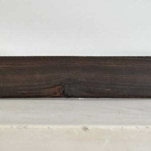 EBONMAC1367_1