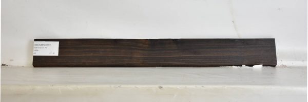 EBONMAC1367_2