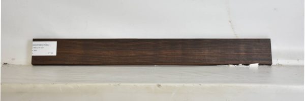 EBONMAC1369_1