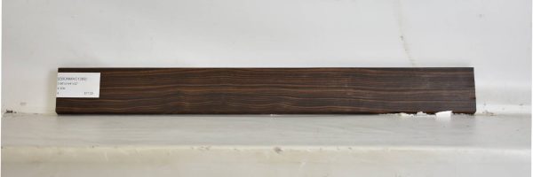 EBONMAC1369_2