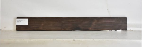 EBONMAC1370_1