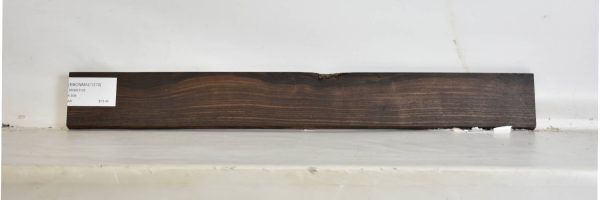 EBONMAC1370_2