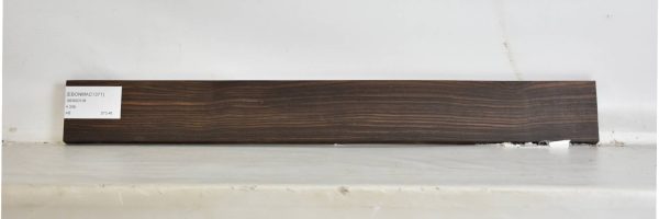 EBONMAC1371_1