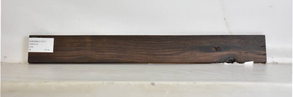 EBONMAC1371_2