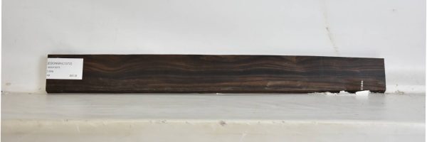 EBONMAC1372_2