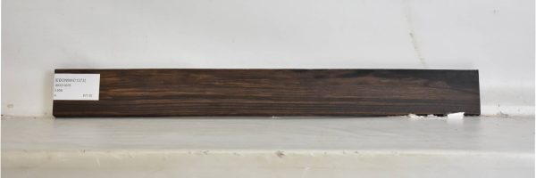 EBONMAC1373_1