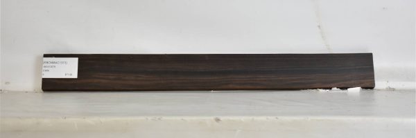 EBONMAC1373_2