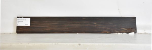 EBONMAC1374_2