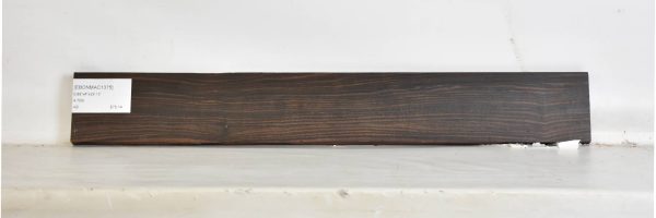 EBONMAC1375_1