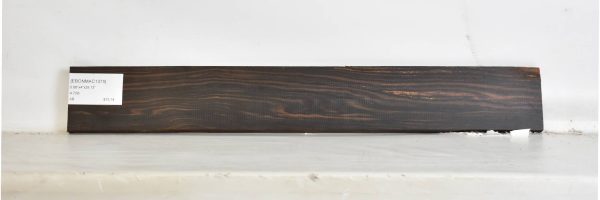 EBONMAC1375_2