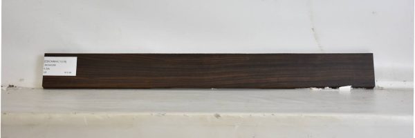 EBONMAC1378_1