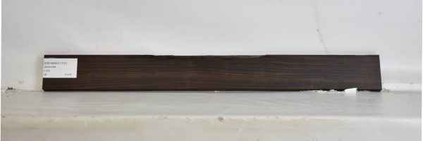 EBONMAC1378_2